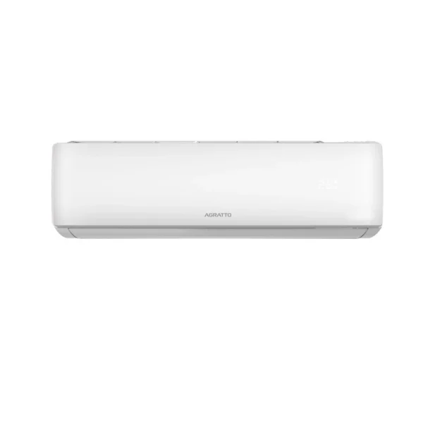 Ar Condicionado Split hw On Off Agratto One Top 9000 Btus Frio 220V Monofásico ACST9FI R402 - Image 3
