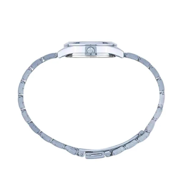Kit Relógio Mondaine Prata Feminino 32610L0Mkne2K1 - Image 3