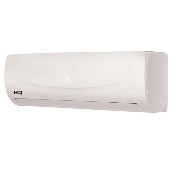 Ar Condicionado Split hq Hi Wall 9.000 BTU/h Frio Monofásico Branco CFHQ09POS2AX - 220V - Image 4