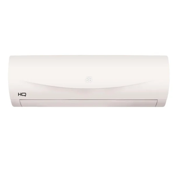 Ar Condicionado Split hq Hi Wall 9.000 BTU/h Frio Monofásico Branco CFHQ09POS2AX - 220V - Image 3